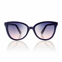 Montatura vista Centro Style Donna F04485218000 - F04485218000